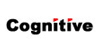 Cognitive Logo