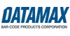 Datamax Logo