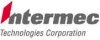 Intermec Logo