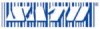 Sato logo
