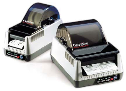 cognitive lx