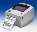 eltron