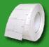 label roll