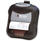 rw420
