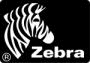 zebra Logo
